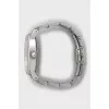 Iconic Link watch