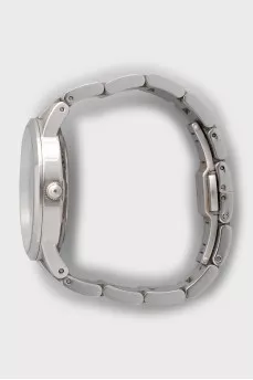 Iconic Link watch