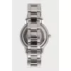 Iconic Link watch