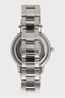 Iconic Link watch