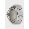 Iconic Link watch