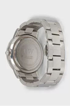 Iconic Link watch
