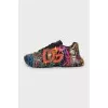 Men's Daymaster sneakers