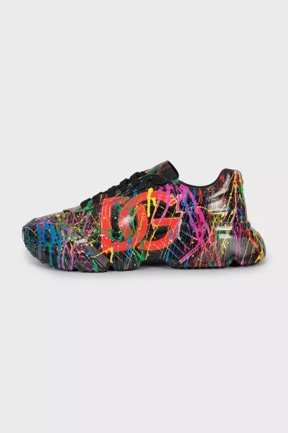 Men's Daymaster sneakers