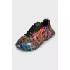 Men's Daymaster sneakers