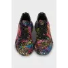 Men's Daymaster sneakers