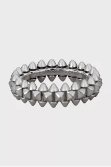 Кольцо Clash de Cartier