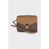Pochette Metis Bag