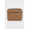 Pochette Metis Bag