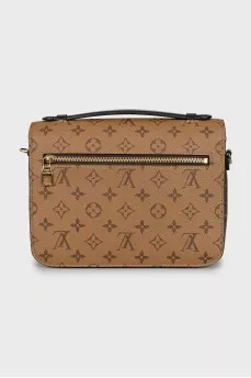 Pochette Metis Bag