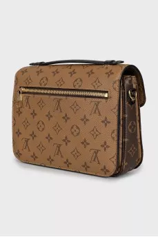 Pochette Metis Bag