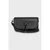 Buci bag