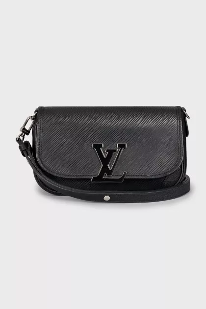 Buci bag