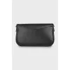 Buci bag