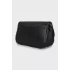 Buci bag