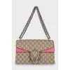 Dionysus bag