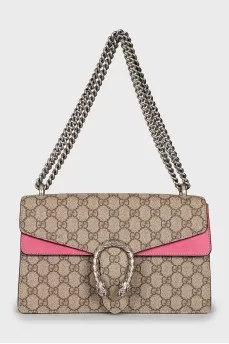 Dionysus bag