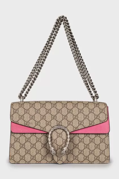 Dionysus bag