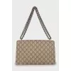 Dionysus bag