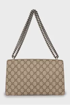 Dionysus bag