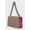 Dionysus bag
