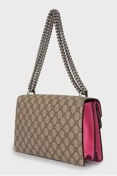 Dionysus bag