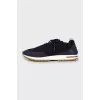 Men's sneakers 360 Lp Flexy Walk