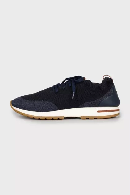 Men's sneakers 360 Lp Flexy Walk
