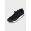 Men's sneakers 360 Lp Flexy Walk