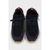 Men's sneakers 360 Lp Flexy Walk