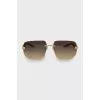 Prestige Sunglasses