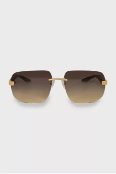 Prestige Sunglasses