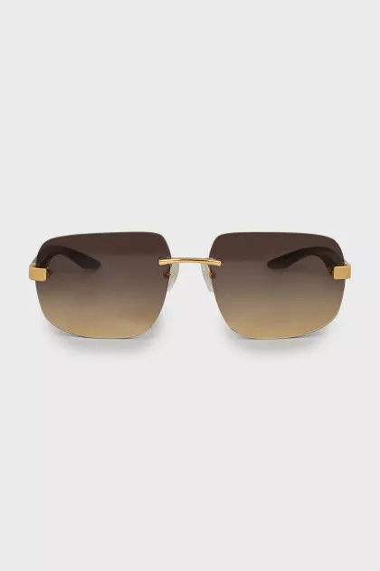 Prestige Sunglasses
