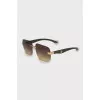 Prestige Sunglasses