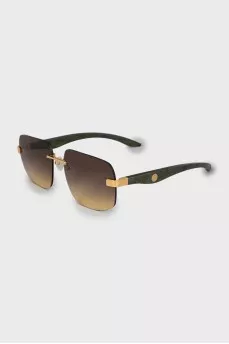 Prestige Sunglasses