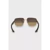 Prestige Sunglasses