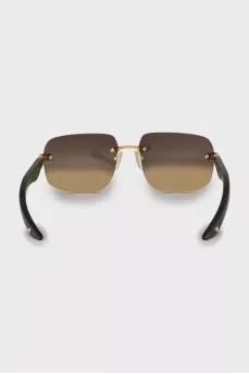 Prestige Sunglasses
