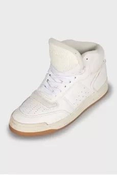 Кроссовки SL/80