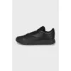 Men's sneakers Project 0 CL Tabi