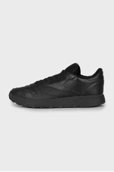 Men's sneakers Project 0 CL Tabi