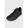 Men's sneakers Project 0 CL Tabi