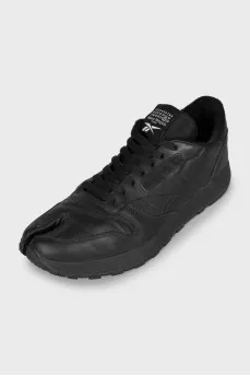 Men's sneakers Project 0 CL Tabi