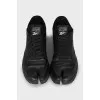 Men's sneakers Project 0 CL Tabi