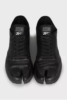 Men's sneakers Project 0 CL Tabi