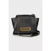 Eartha bag