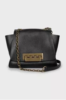 Eartha bag