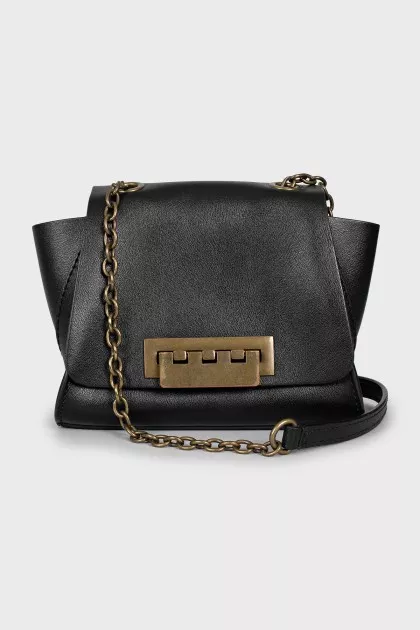 Eartha bag