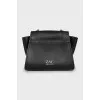 Eartha bag