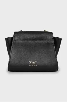 Eartha bag