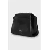 Eartha bag